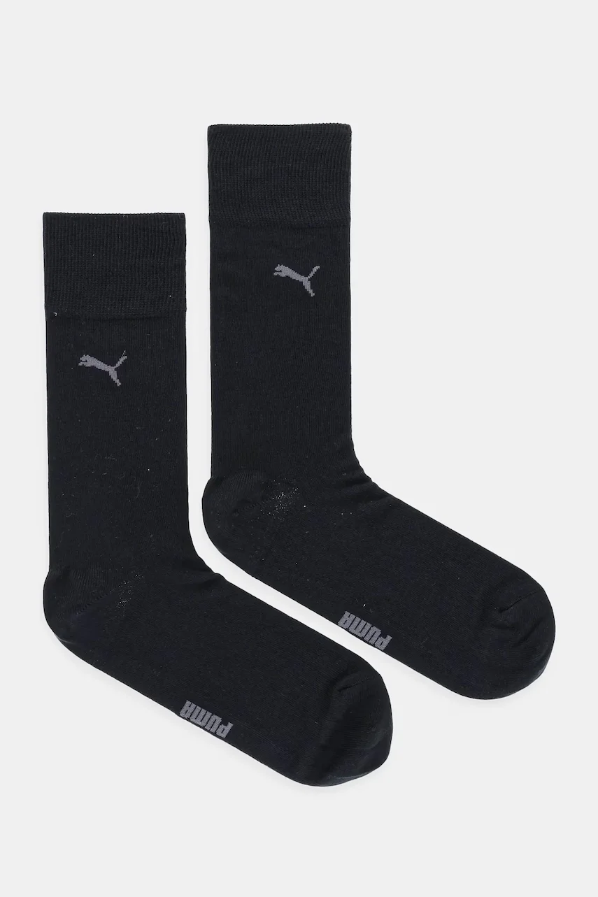 Puma Чорапи