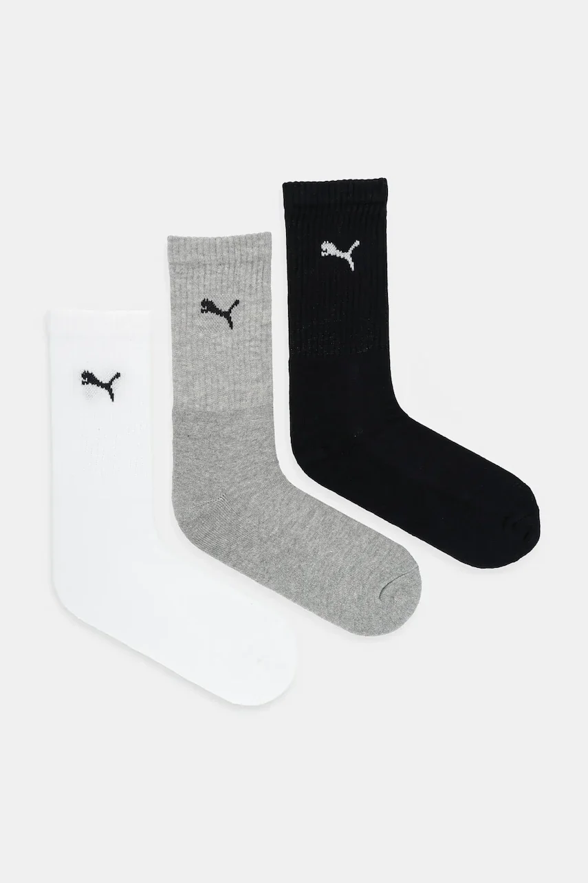 Puma чорапи