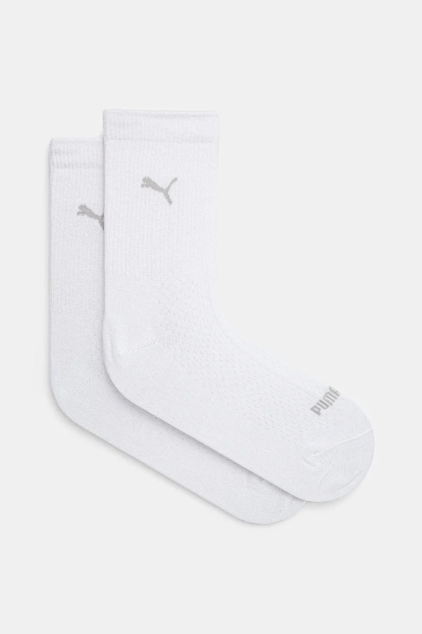 Puma Чорапи (2 чифта)