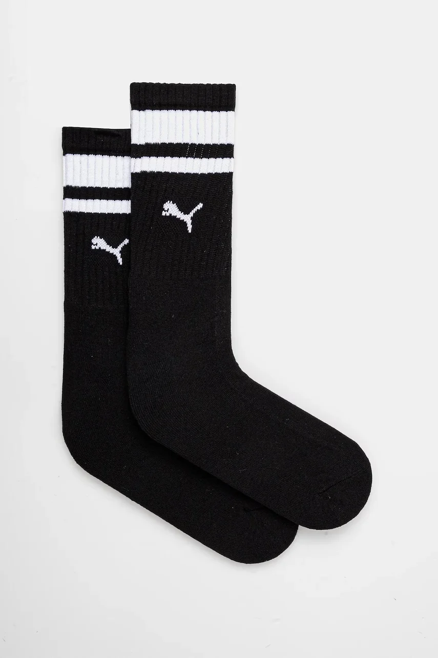 Puma Чорапи (2 чифта) 907944 (2-pack)