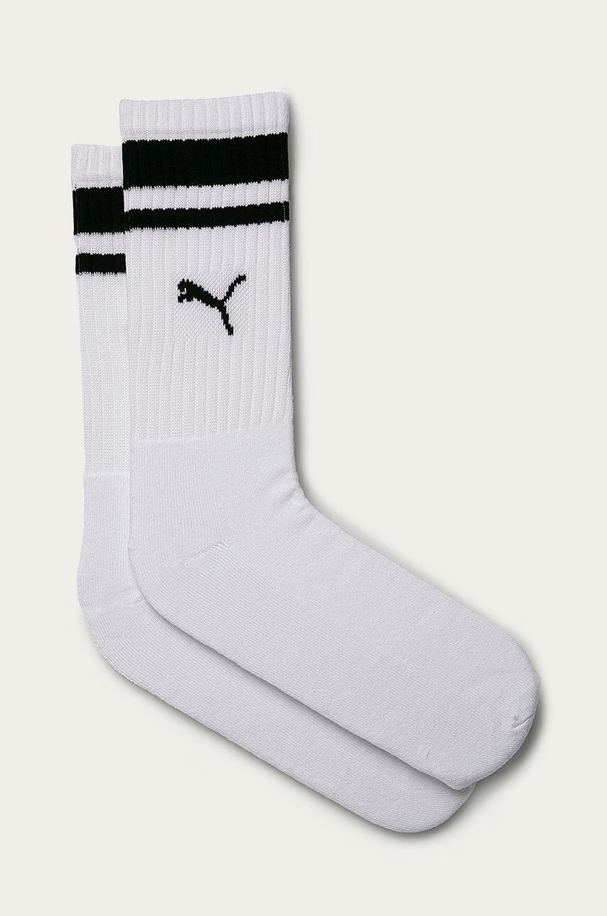 Puma Чорапи (2 чифта) 907944 (2-pack)