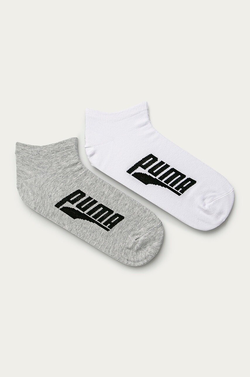 Puma Чорапи (2 чифта) 907949 (2-pack)