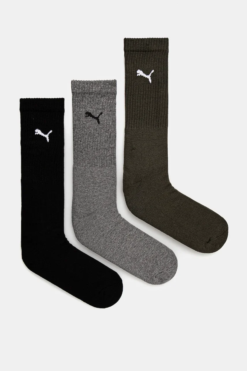 Puma чорапи