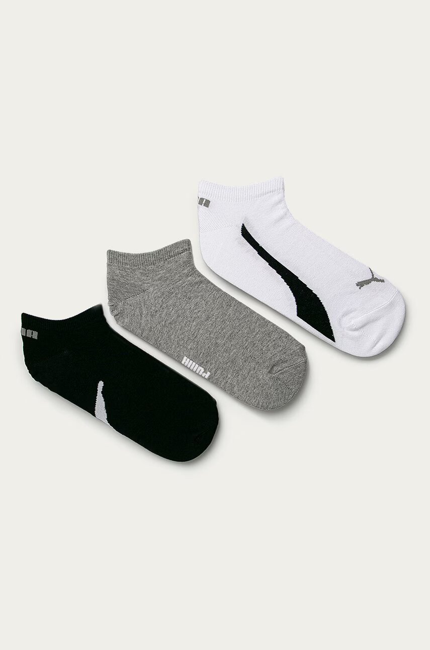 Puma Чорапи (3 броя) 3-pack
