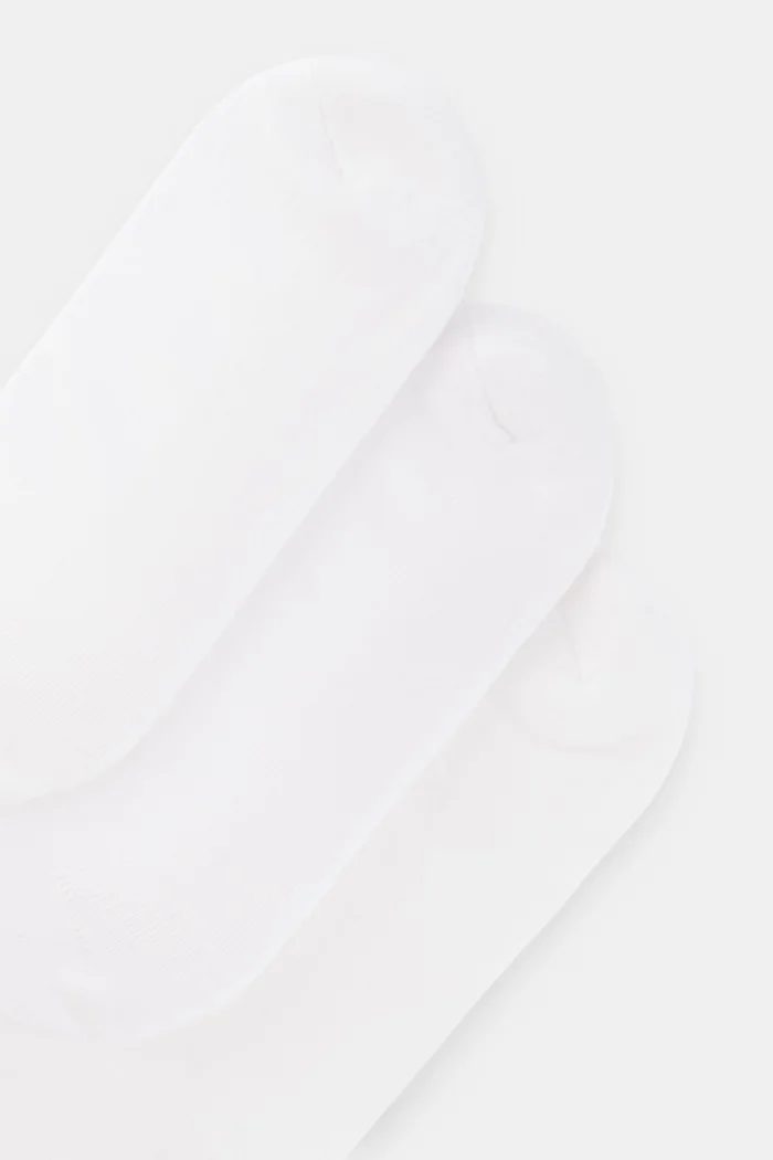 Puma Чорапи (3-бройки) 88035502 (3-pack) 88035588035502 880355
