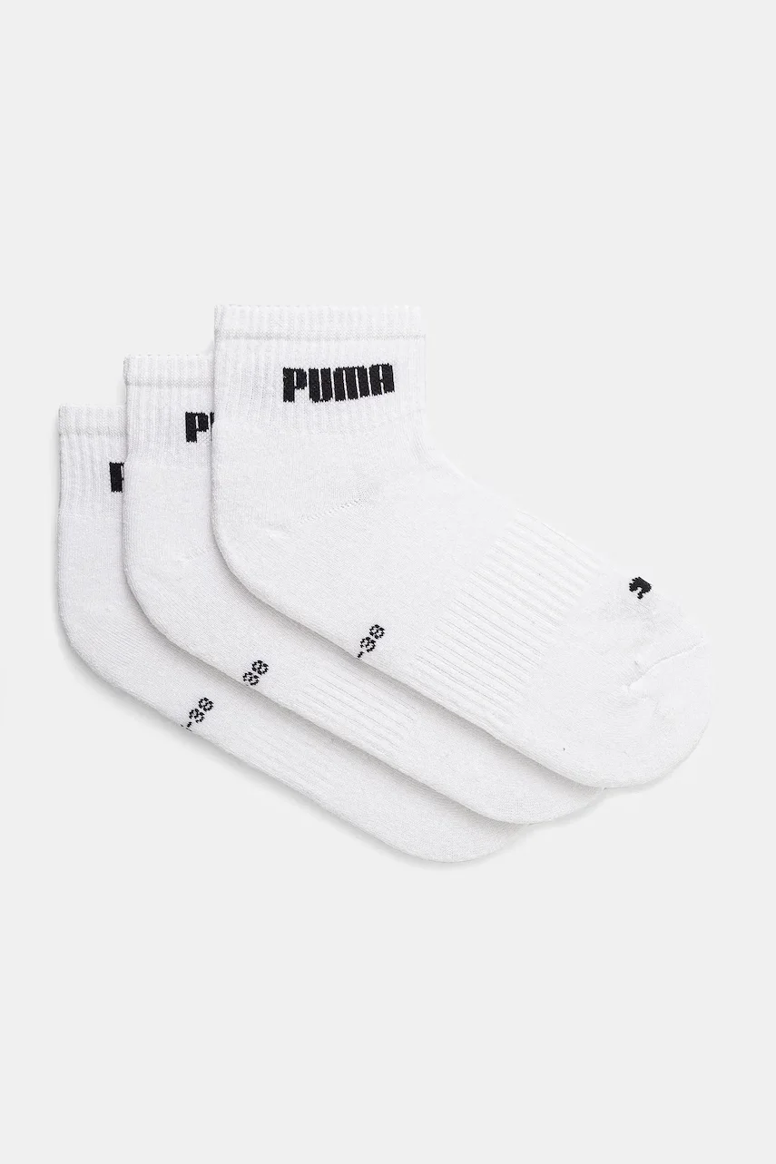 Puma Чорапи (3 чифта) GENERATION