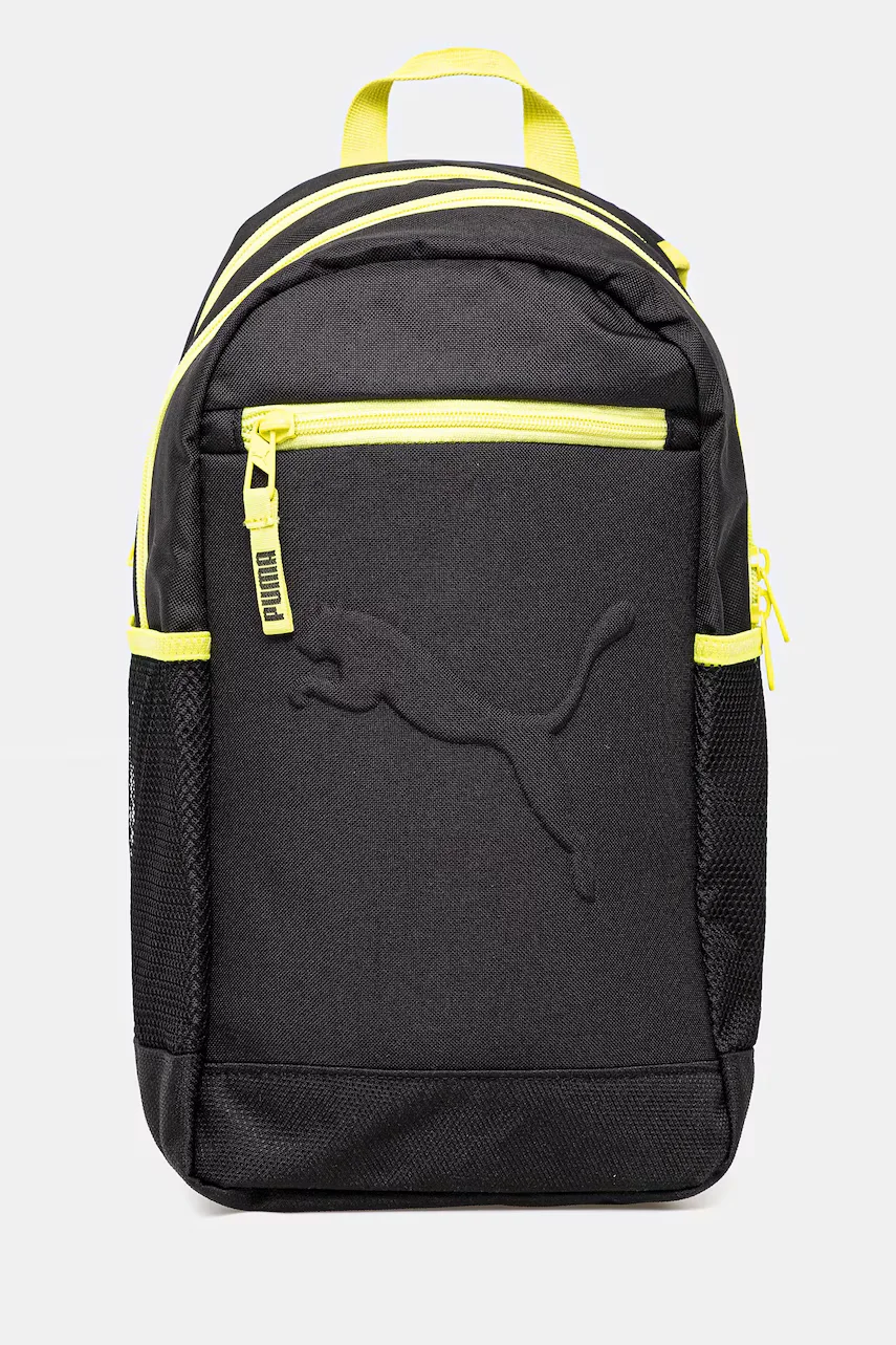 Puma Детска раница BUZZ Small Backpack