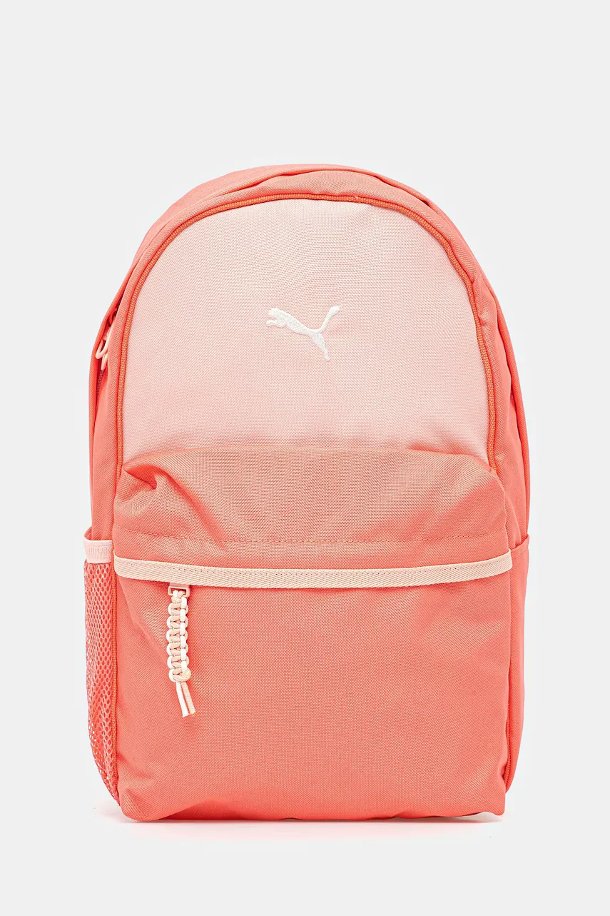 Puma Детска раница ESSENTIALS Small Backpack