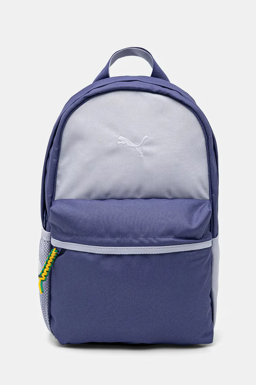 Puma Детска раница ESSENTIALS Small Backpack