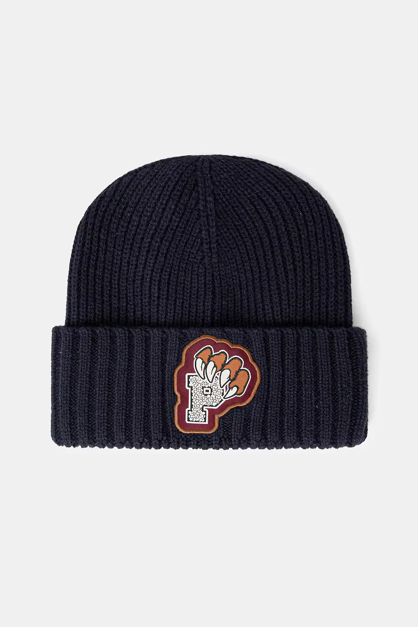Puma Детска шапка COMIC Mid Crown Beanie Jr