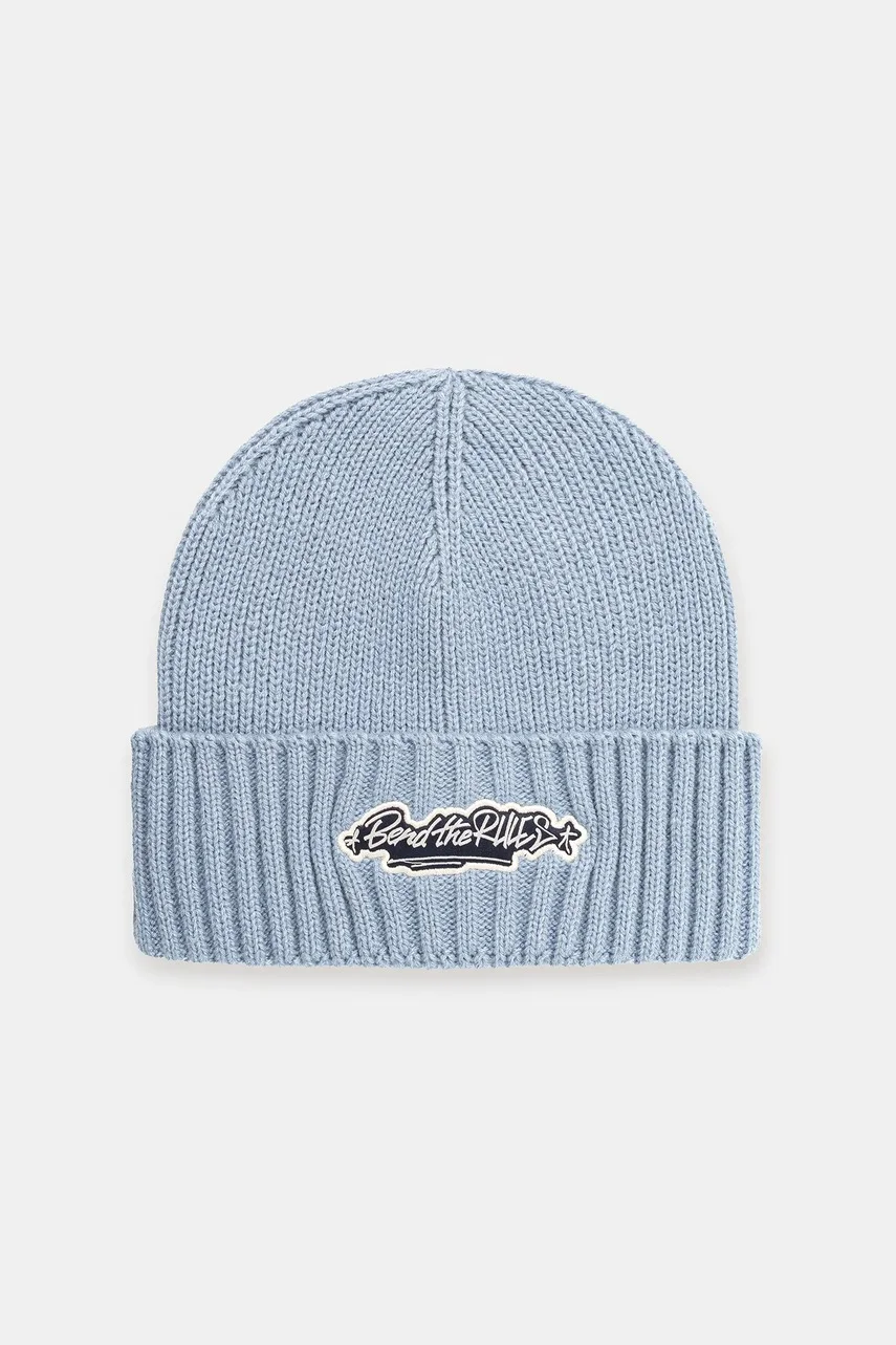 Puma Детска шапка COMIC Mid Crown Beanie Jr