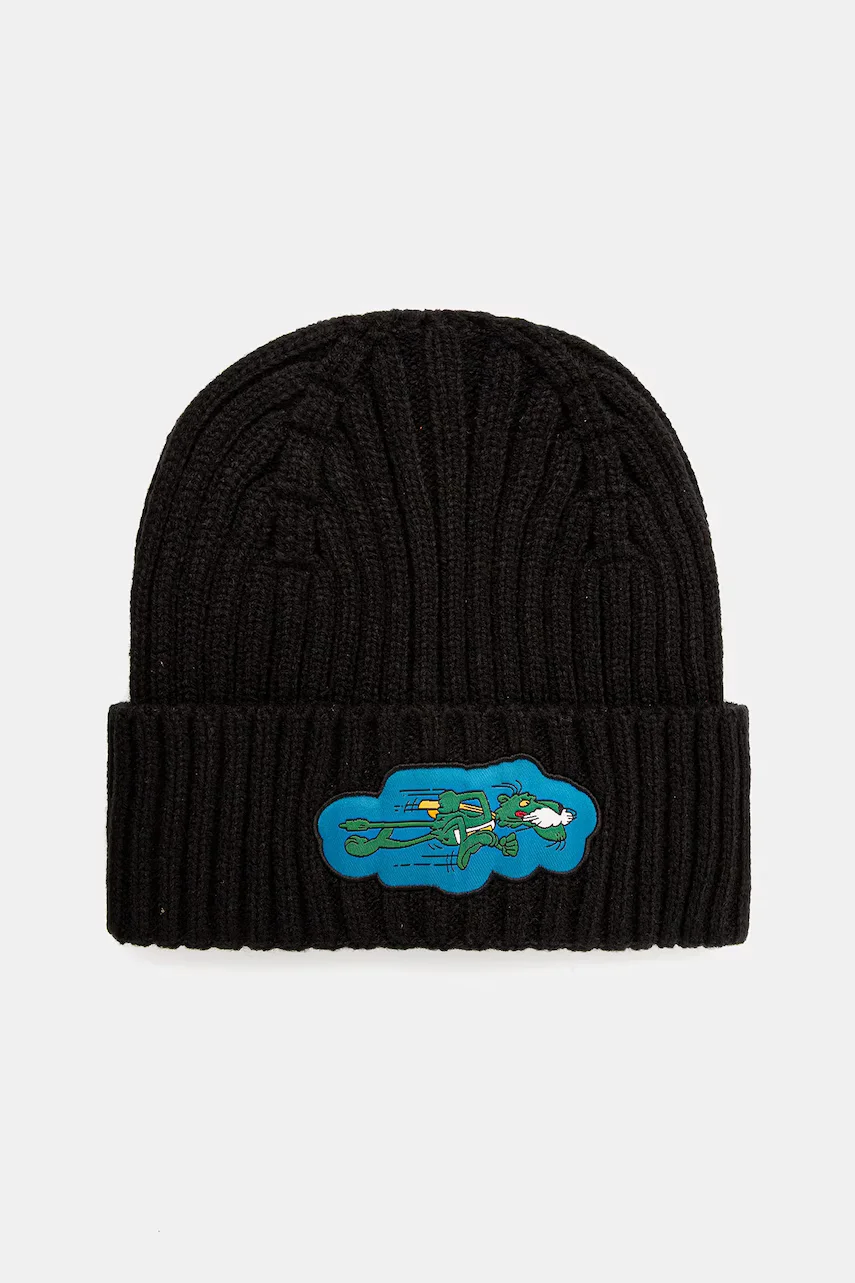 Puma Детска шапка SUPER Mid Crown Beanie Jr