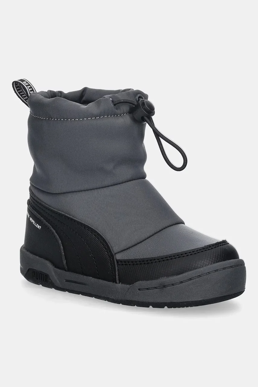 Puma Детски апрески Multiflex 2 Boot AC Inf
