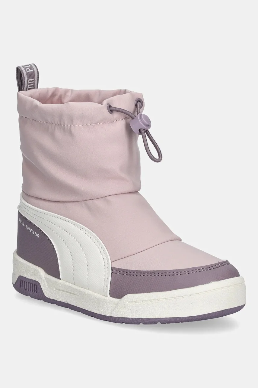 Puma Детски апрески Multiflex 2 Boot AC PS