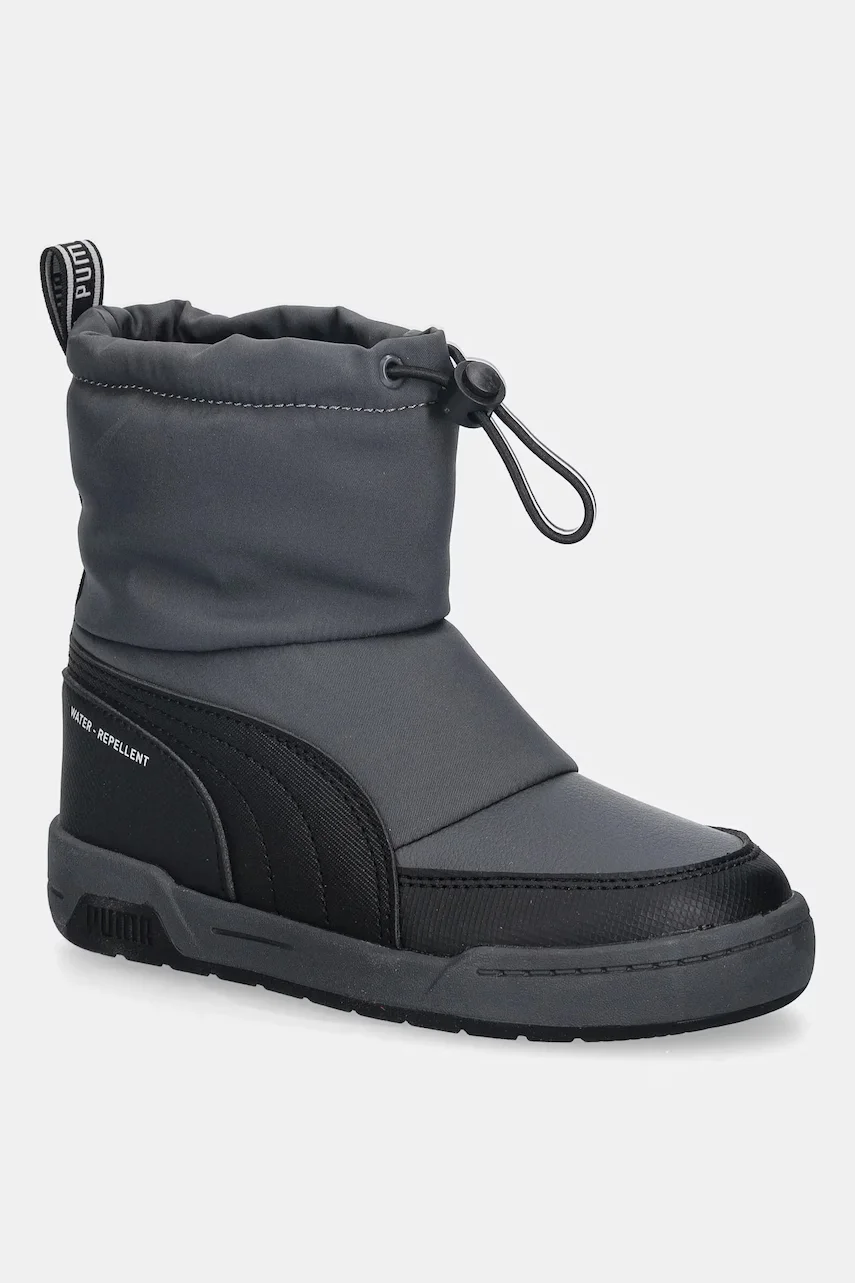 Puma Детски апрески Multiflex 2 Boot AC PS