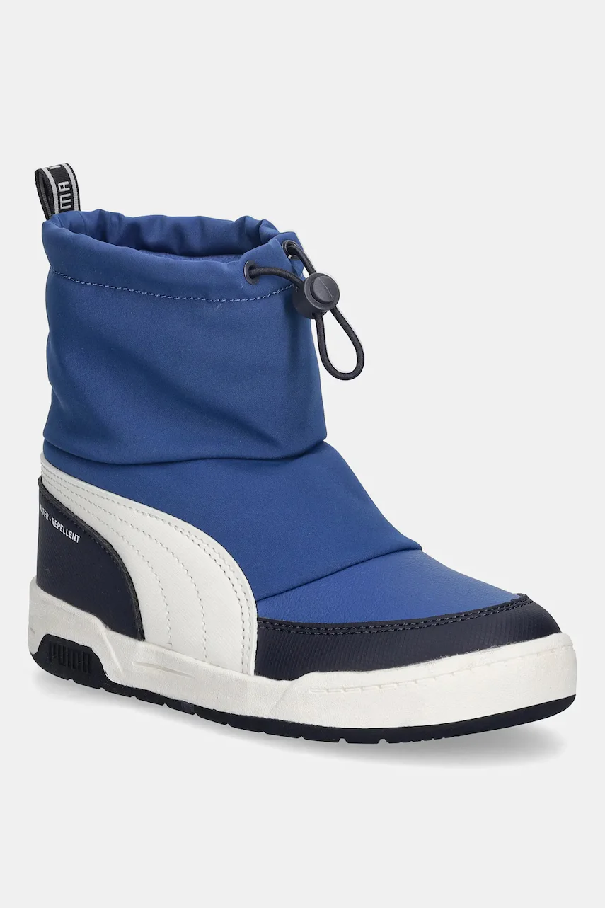 Puma Детски апрески Multiflex 2 Boot AC PS