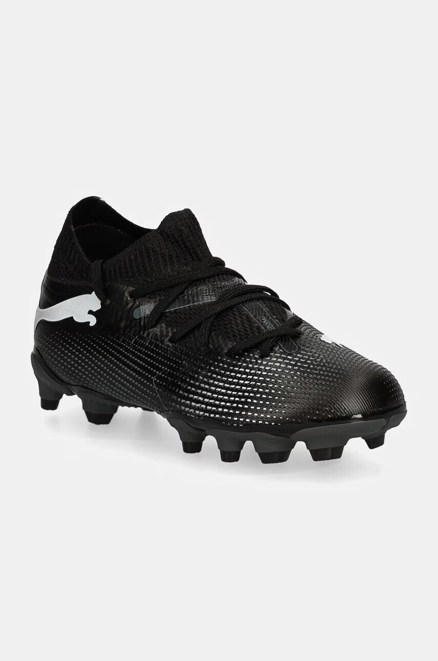 Puma Детски бутонки FUTURE 7 MATCH FG/AG Jr