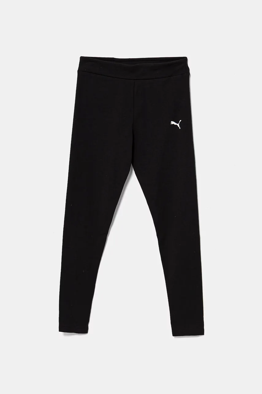 Puma Детски клин ESS Leggings