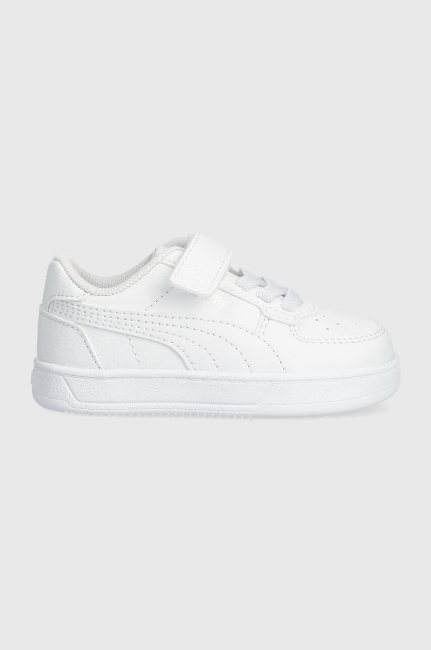 Puma Детски маратонки Caven 2.0 AC+ Inf