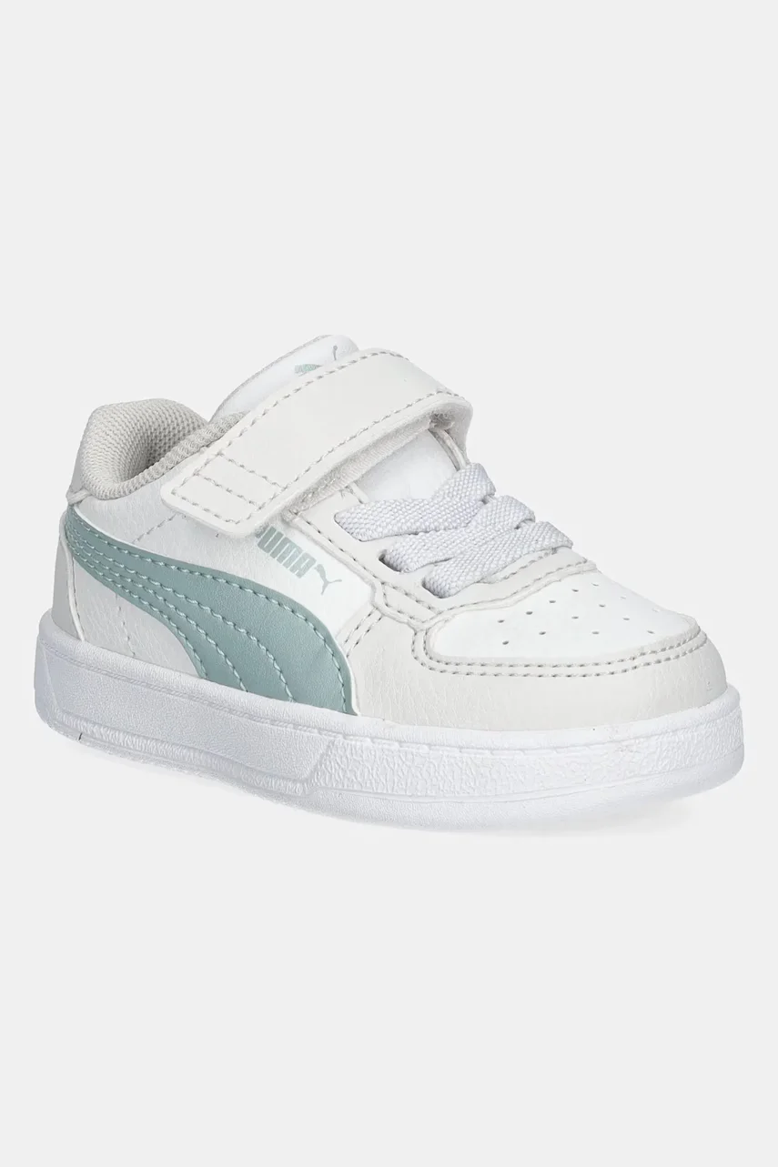 Puma Детски маратонки Caven 2.0 AC+ Inf