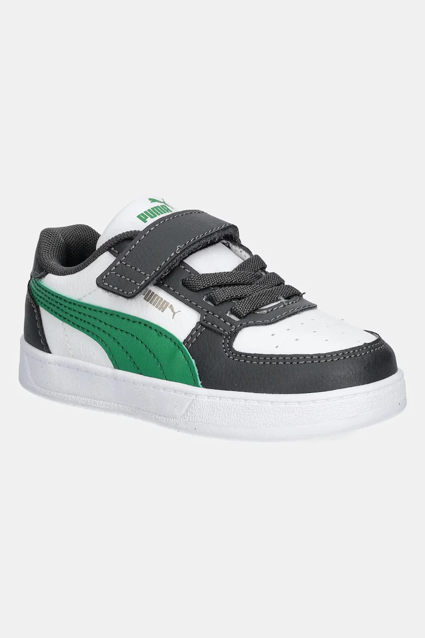 Puma Детски маратонки Caven 2.0 AC+ Inf