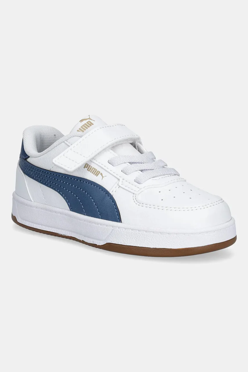 Puma Детски маратонки Caven 2.0 AC+ Inf