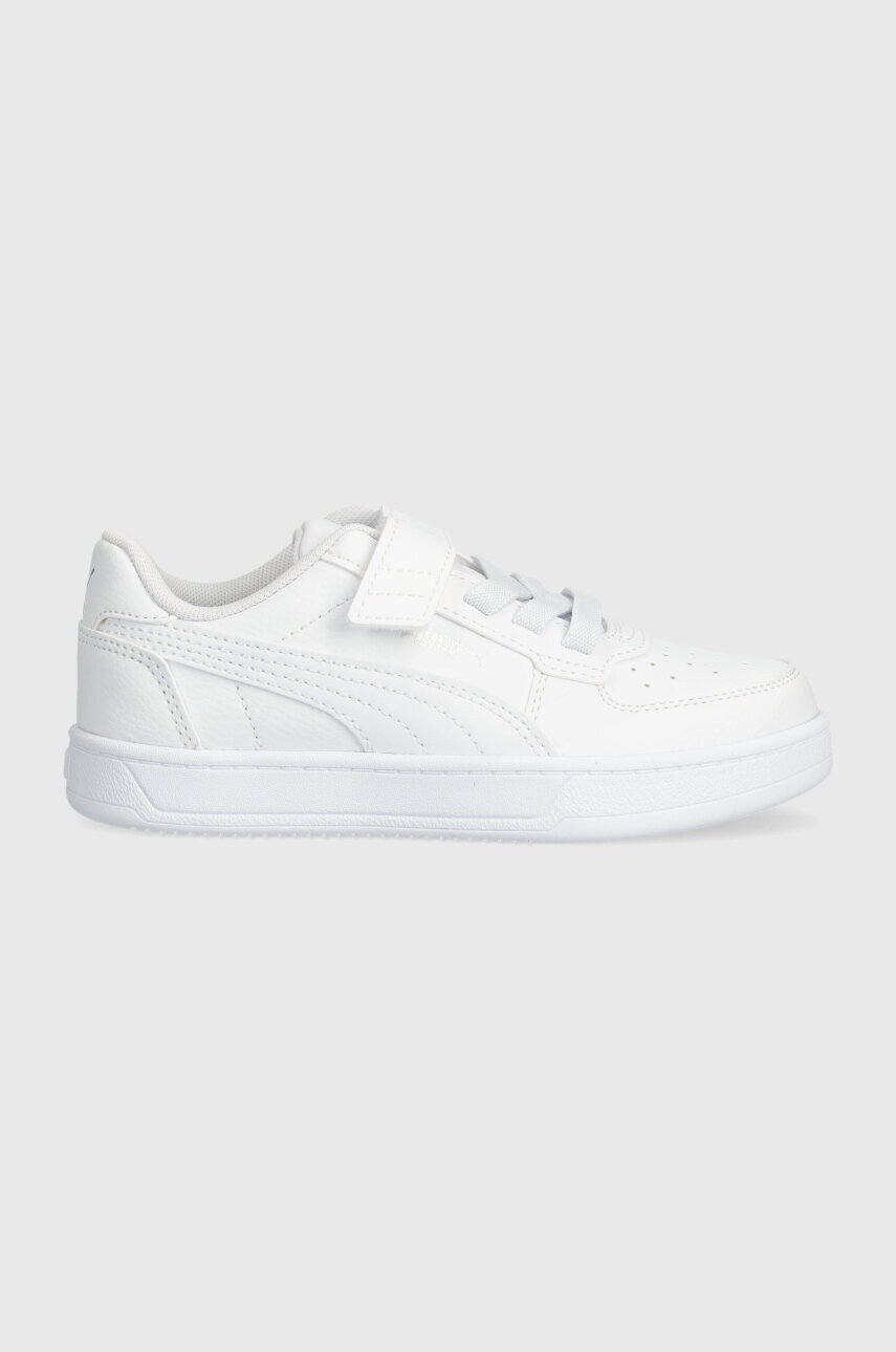 Puma Детски маратонки Caven 2.0 AC+ PS