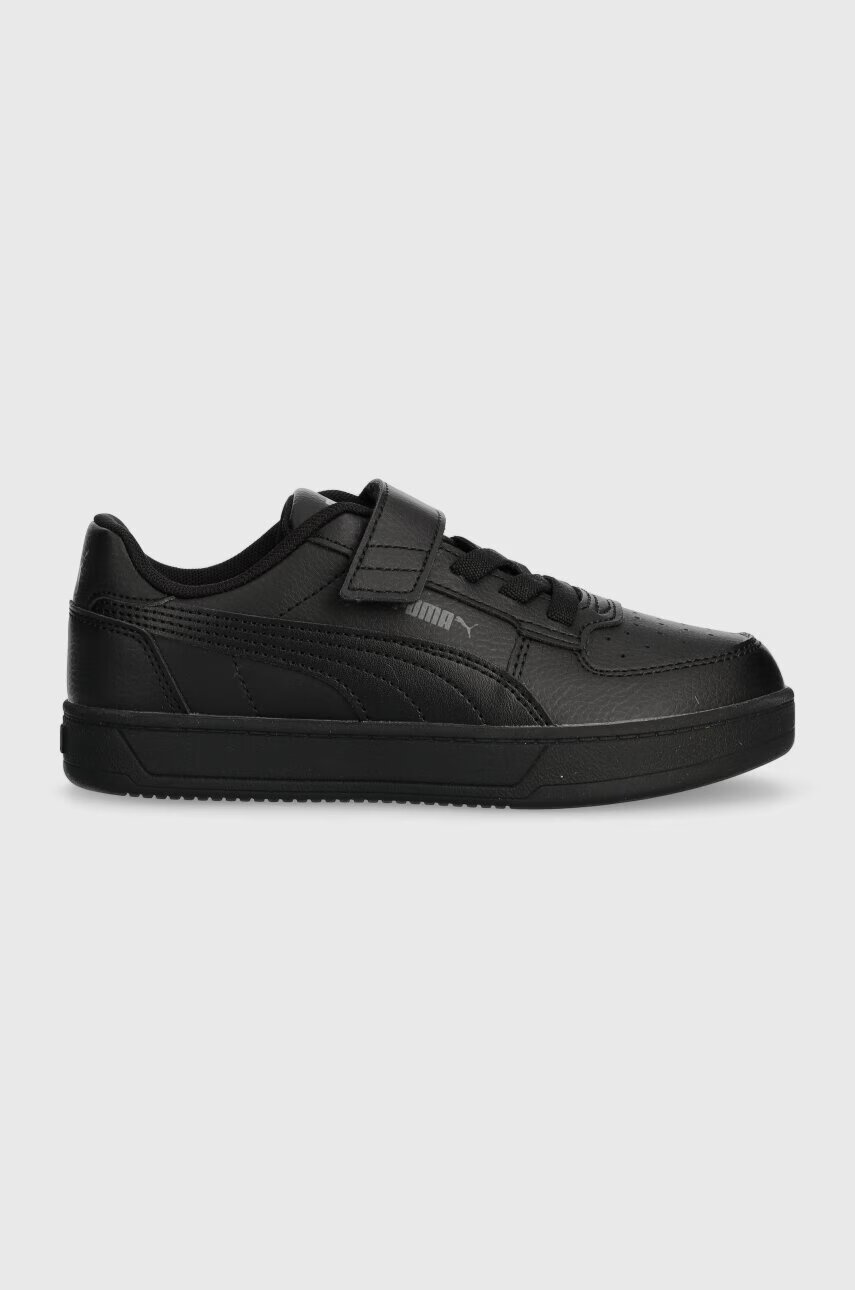 Puma Детски маратонки Caven 2.0 AC+ PS