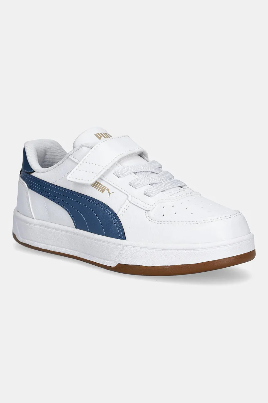 Puma Детски маратонки Caven 2.0 AC+ PS