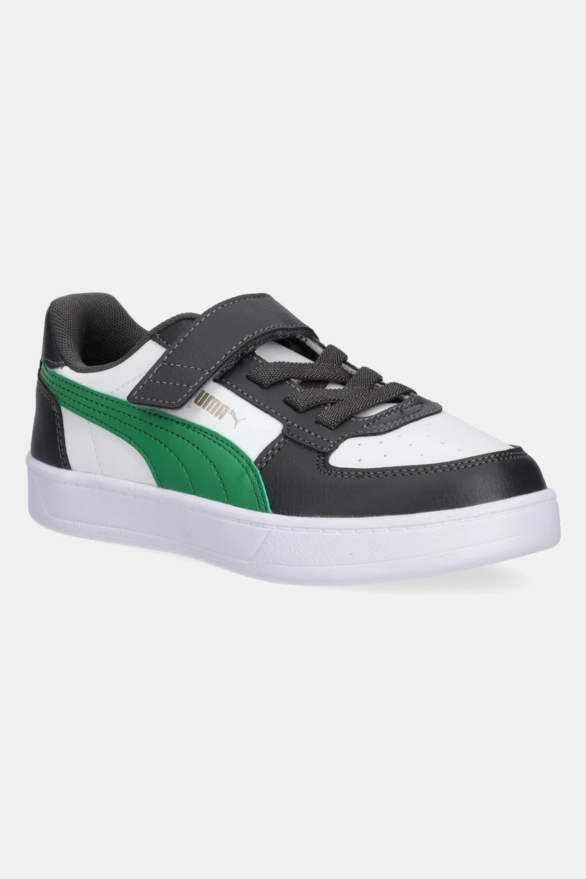 Puma Детски маратонки Caven 2.0 AC+ PS