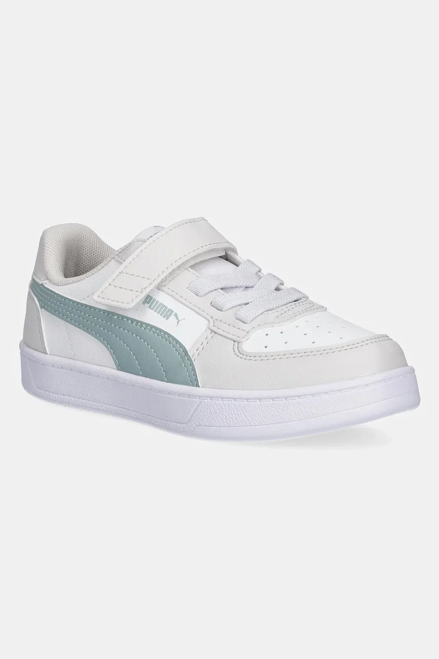Puma Детски маратонки Caven 2.0 AC+ PS