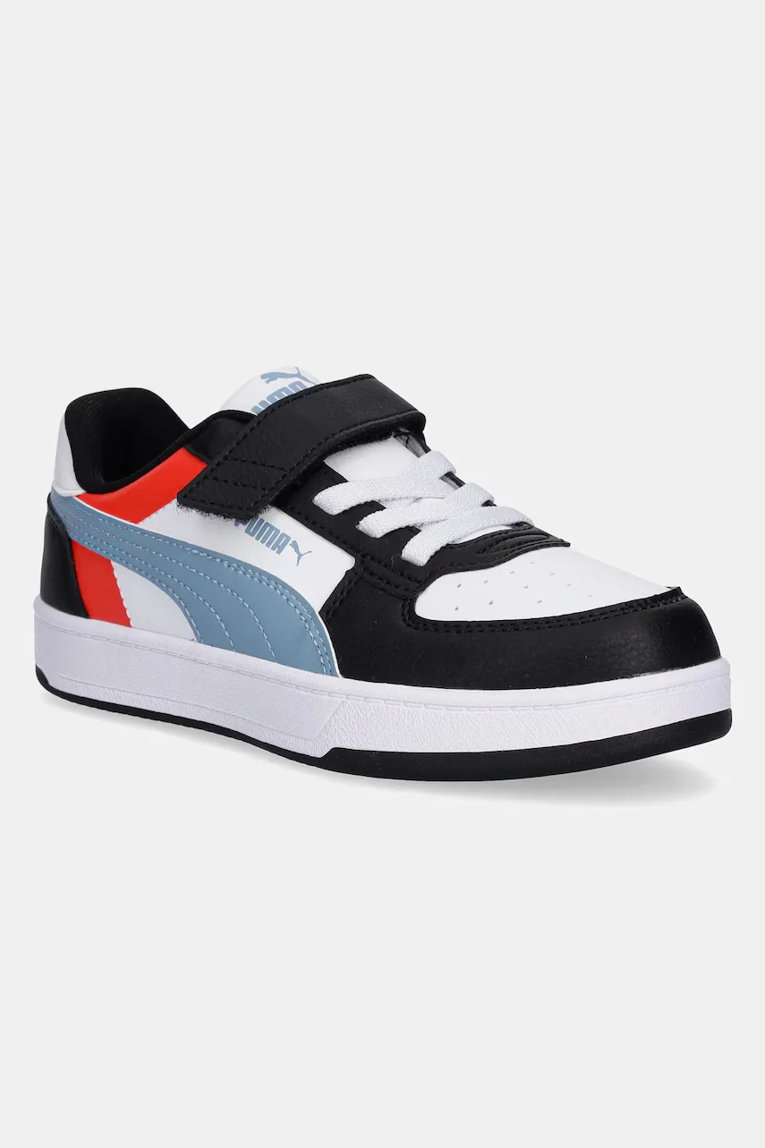 Puma Детски маратонки Caven 2.0 Block AC+ PS