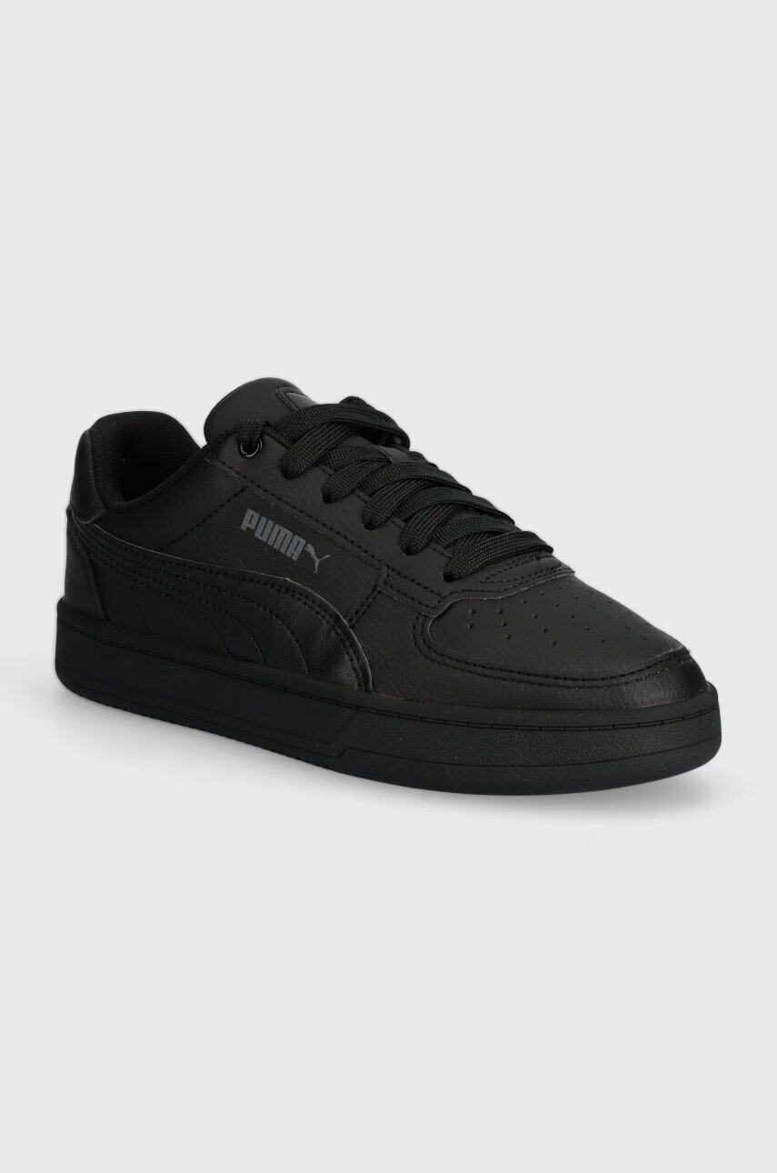Puma Детски маратонки Caven 2.0 Jr