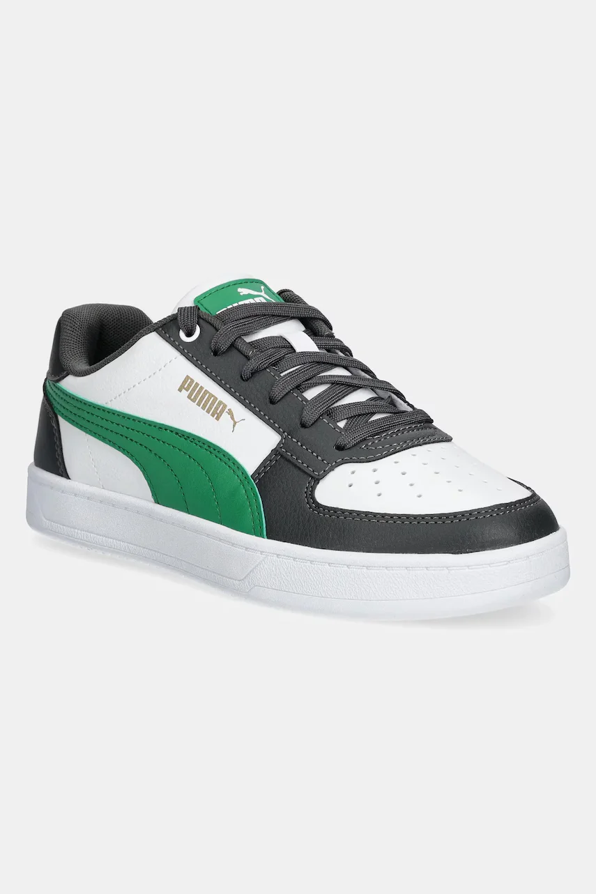 Puma Детски маратонки Caven 2.0 Jr