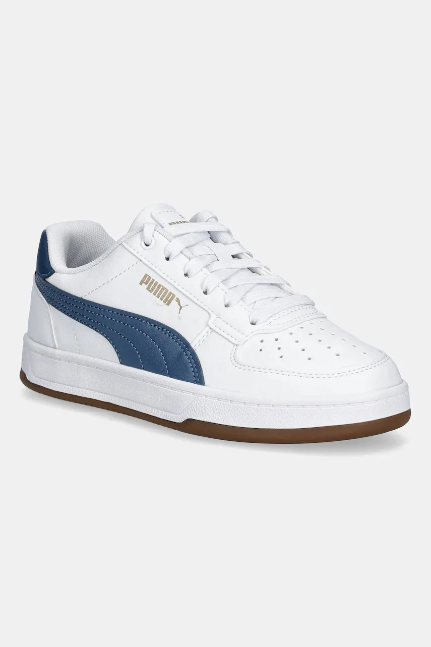 Puma Детски маратонки Caven 2.0 Jr