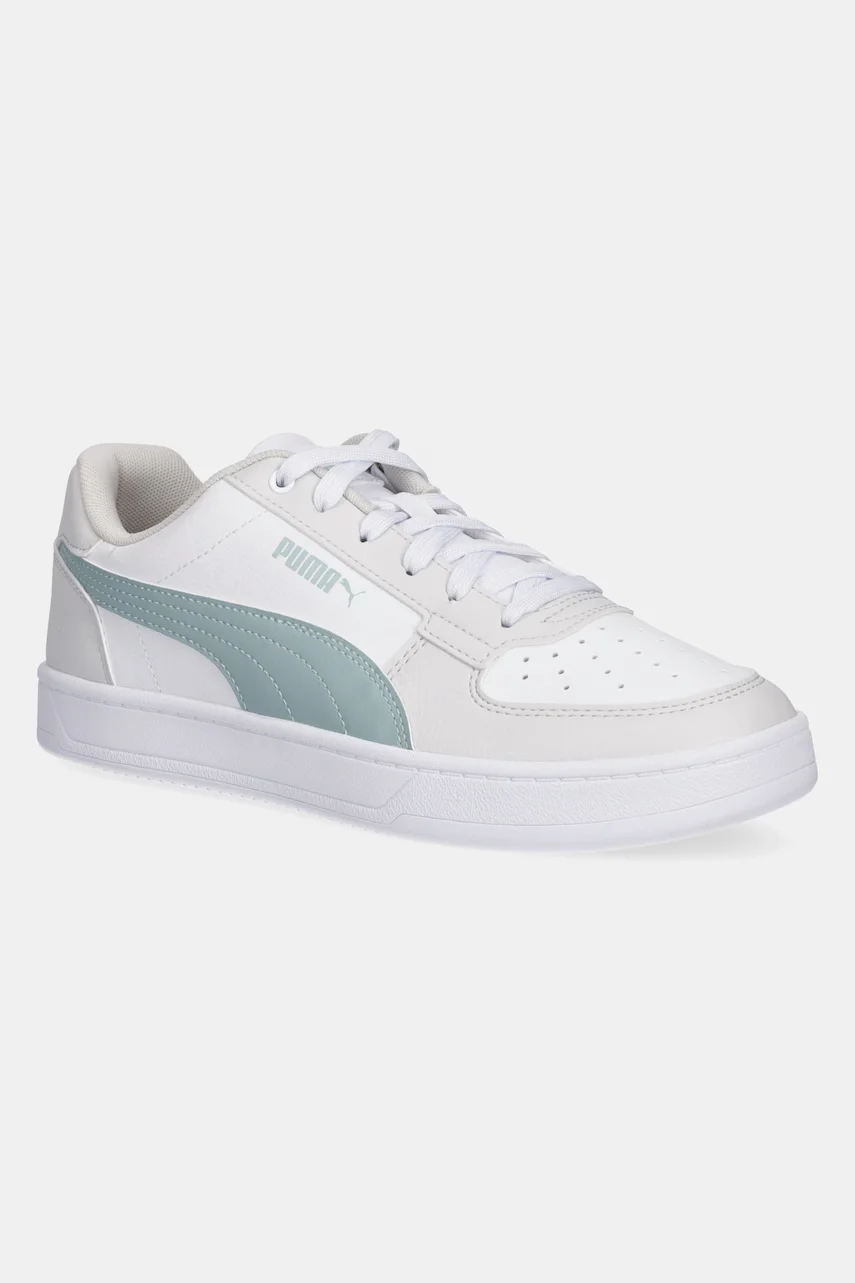 Puma Детски маратонки Caven 2.0 Jr
