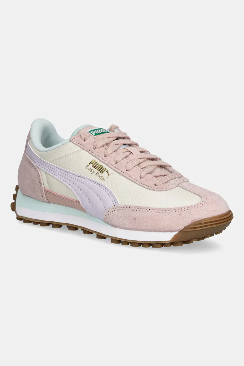 Puma Детски маратонки Easy Rider
