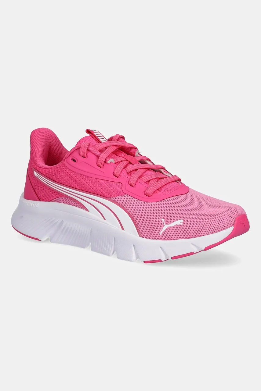 Puma Детски маратонки FlexFocus Lite Modern
