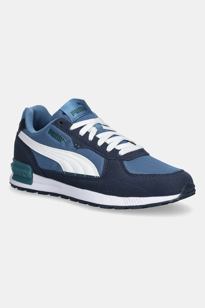 Puma Детски маратонки Graviton Jr