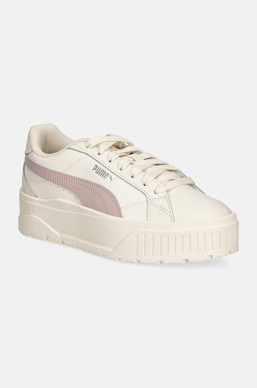 Puma Детски маратонки Karmen II