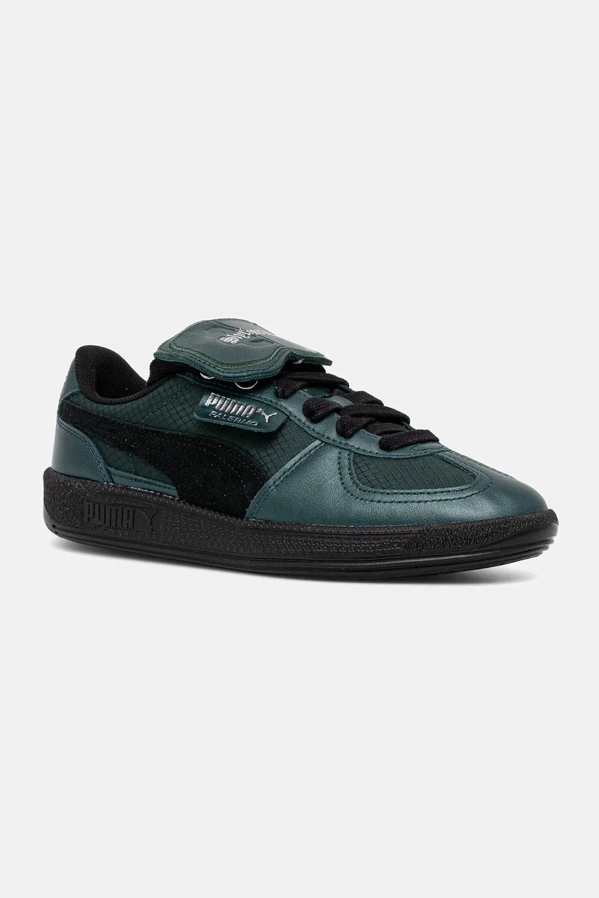 Puma Детски маратонки Palermo 2 HARRY POTTER