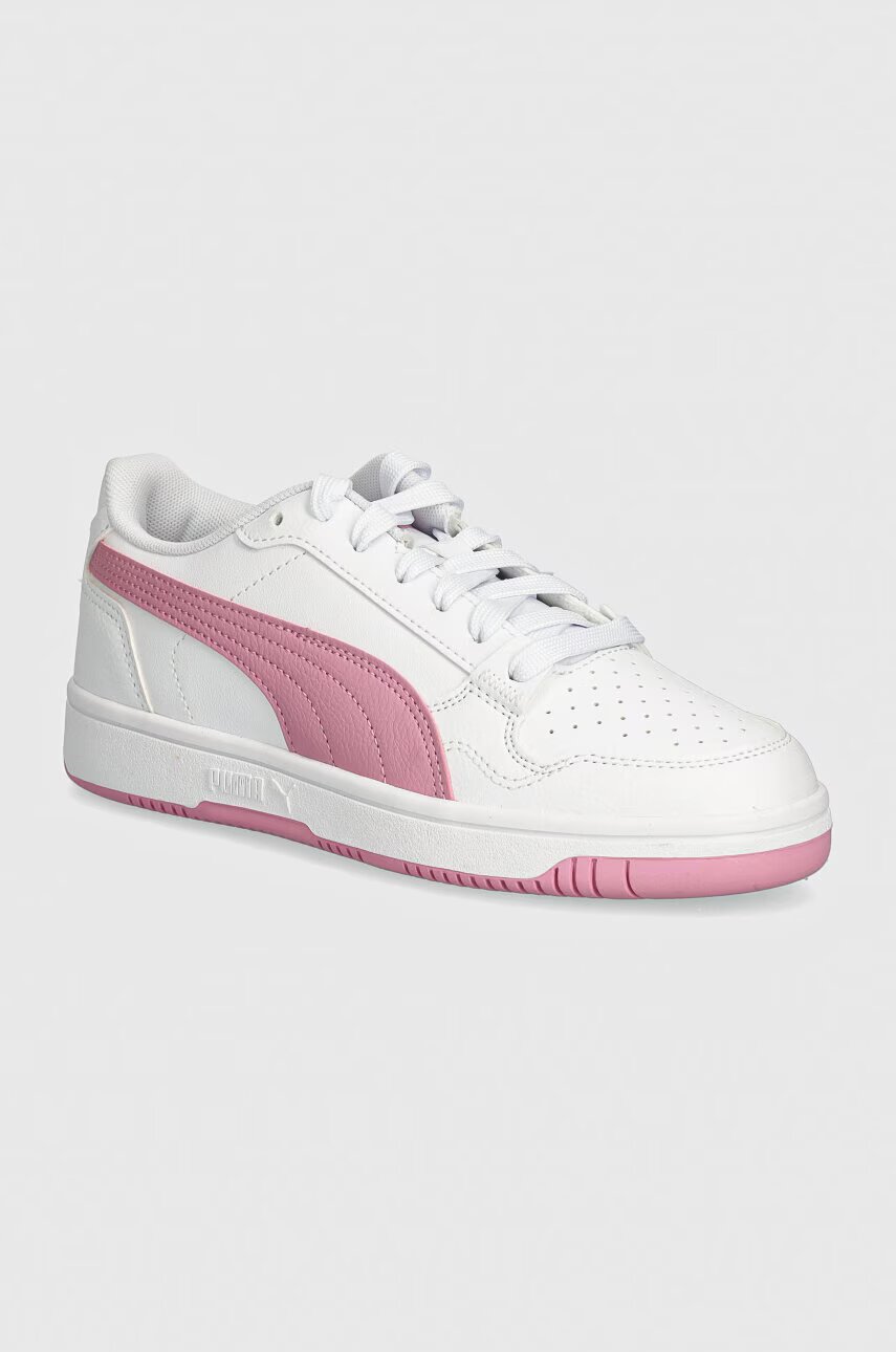 Puma Детски маратонки Reb-L