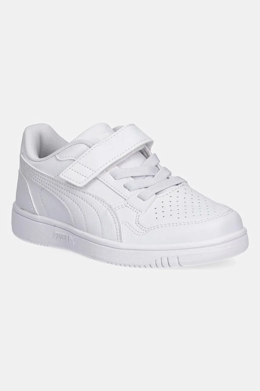 Puma Детски маратонки Reb-L AC+ PS