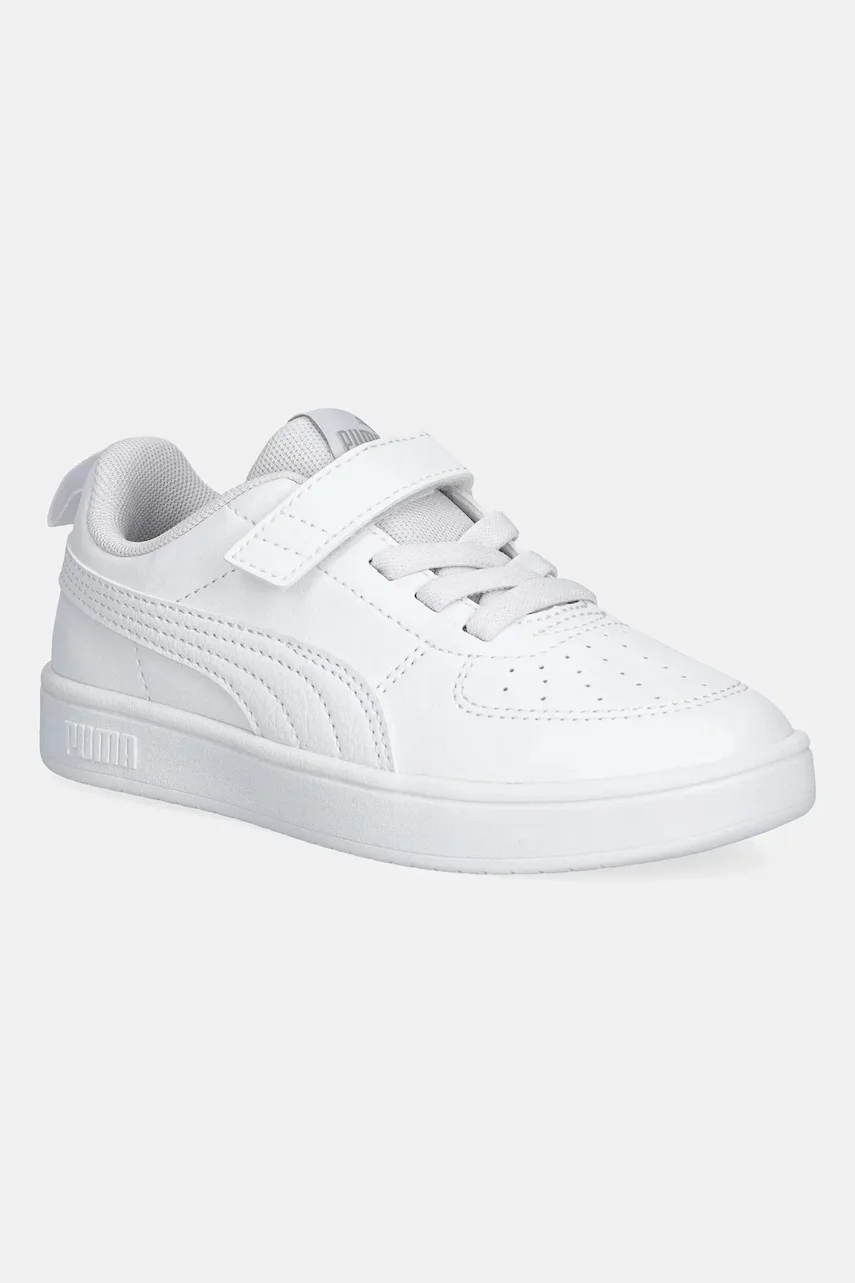 Puma Детски маратонки Rickie AC+ PS