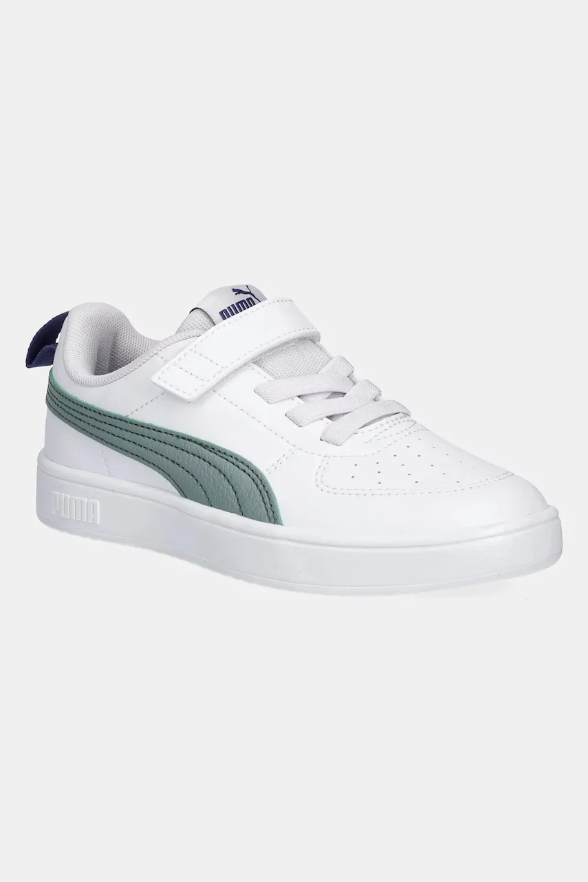 Puma Детски маратонки Rickie AC+ PS