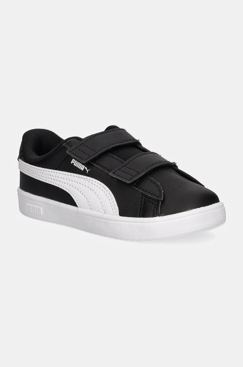 Puma Детски маратонки Rickie Classic V