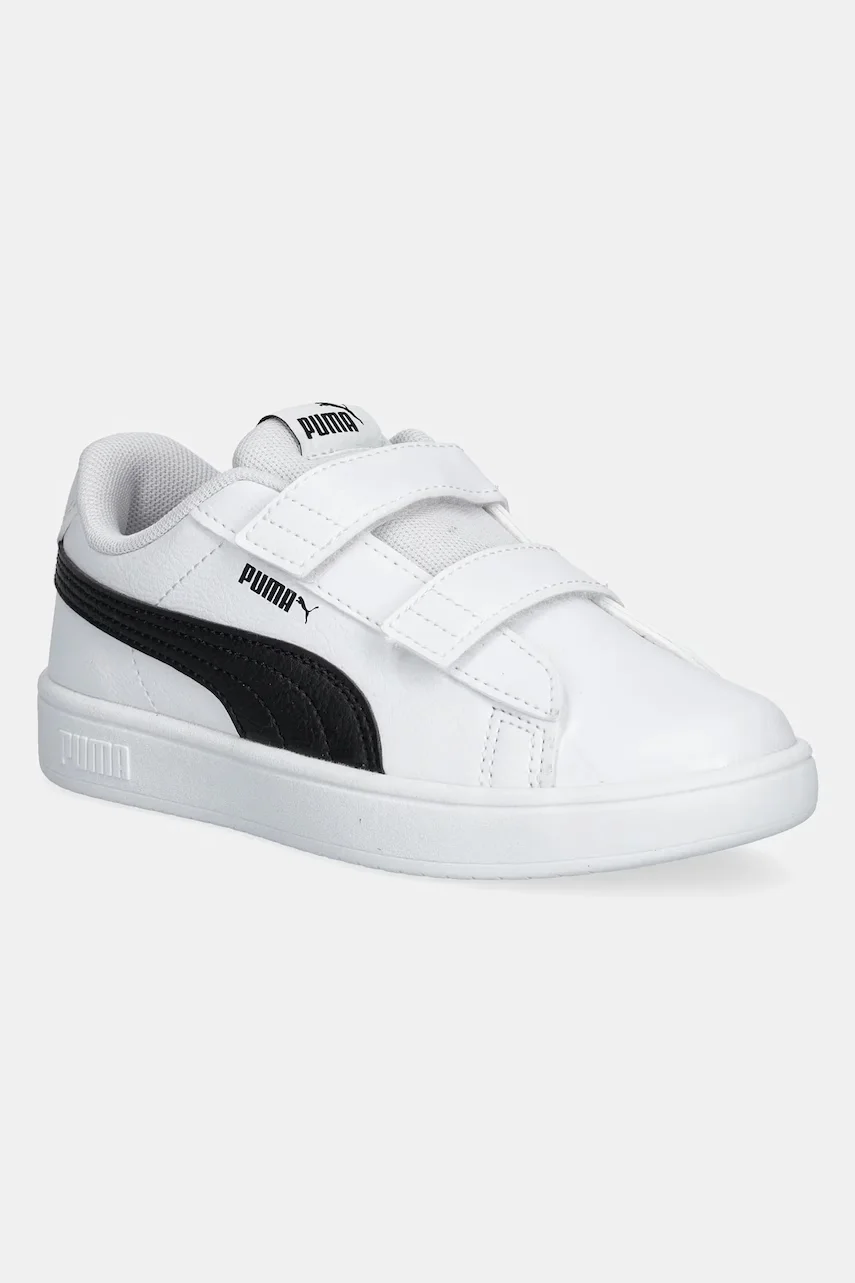 Puma Детски маратонки Rickie Classic V