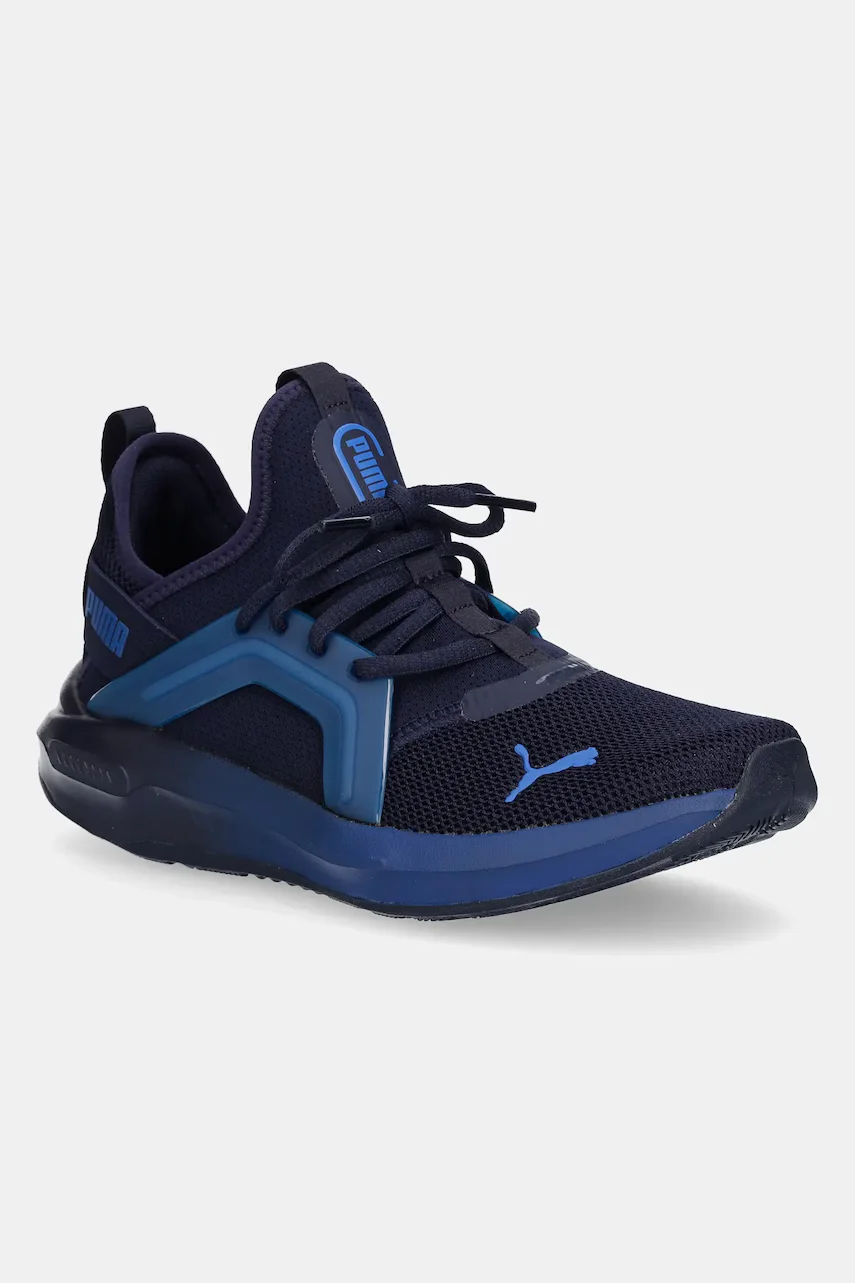 Puma Детски маратонки Softride Enzo 5