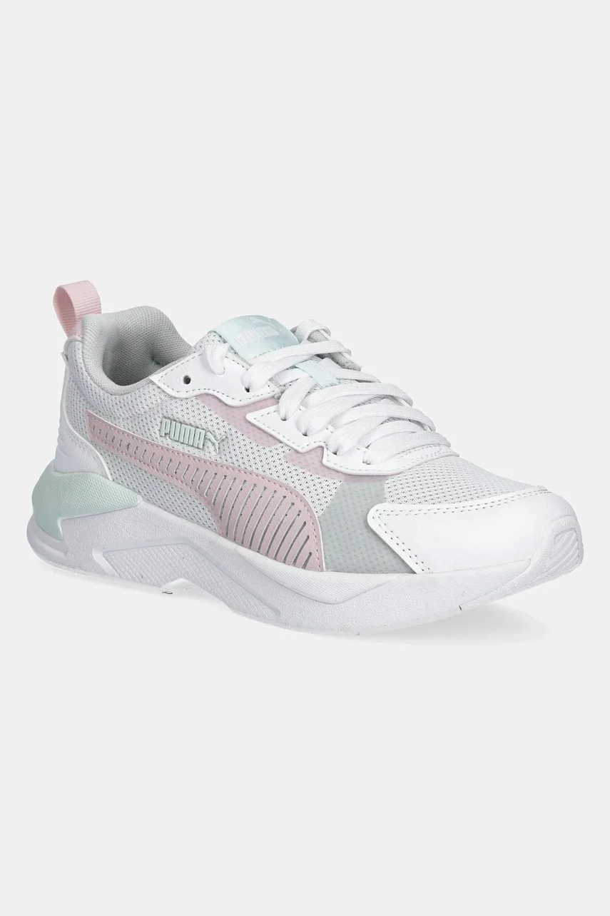 Puma Детски маратонки X-Ray 3 LT