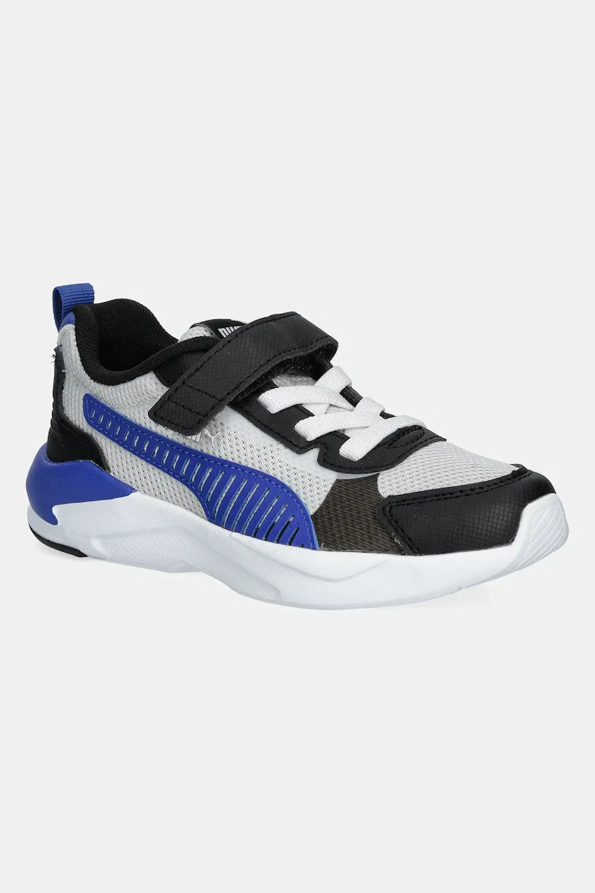 Puma Детски маратонки X-Ray 3 LT AC+